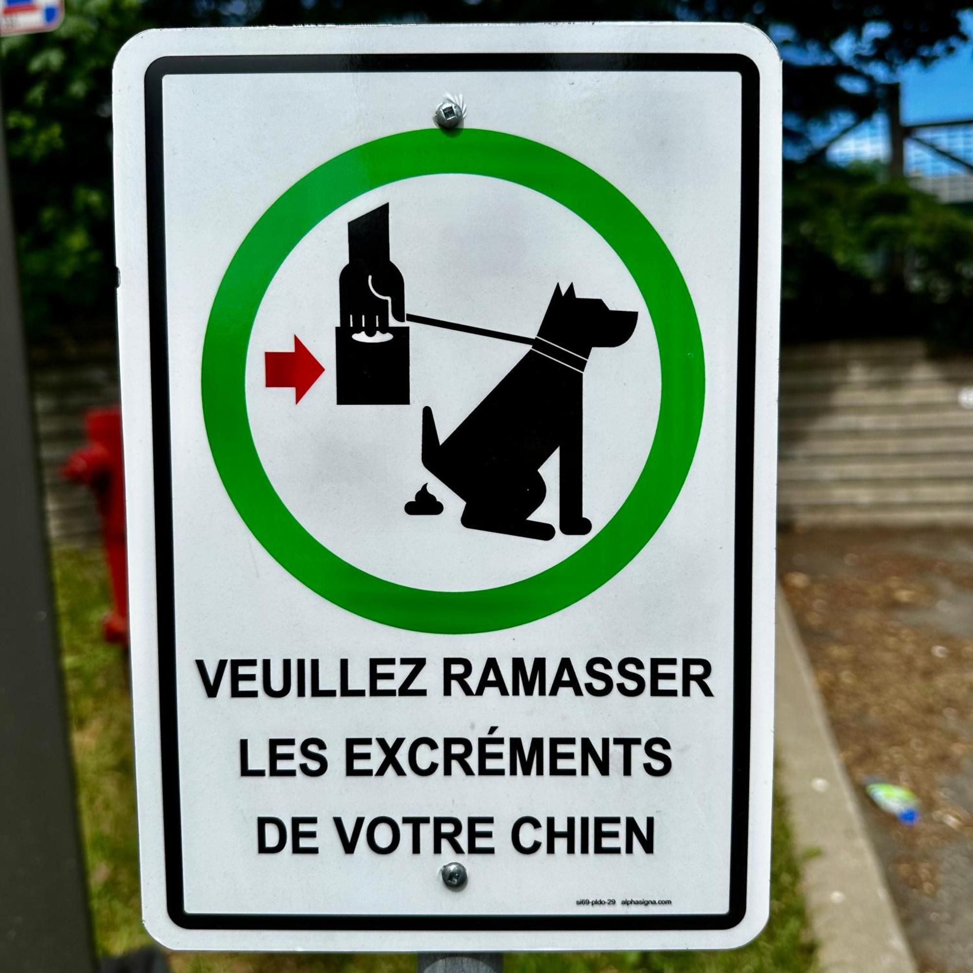 Initial - Farmer - Chutes-Montmorency Saint-Jean-de-Boischâtel 外观 照片